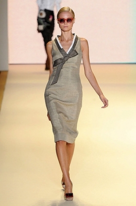 Spring Summer 2020 Minimalist Fashion Trends