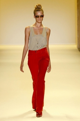 Spring Summer 2020 Minimalist Fashion Trends