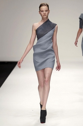 Spring Summer 2020 Minimalist Fashion Trends