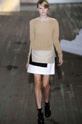 Spring Summer 2020 Minimalist Fashion Trends