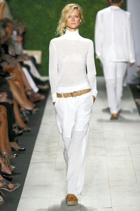 Spring Summer 2020 Minimalist Fashion Trends