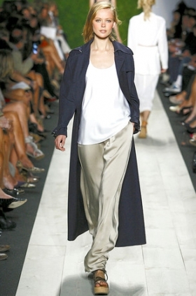 Spring Summer 2020 Minimalist Fashion Trends