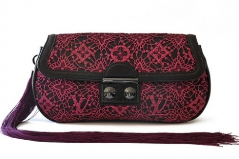 Louis Vuitton Spring Summer 2020 Bag Collection