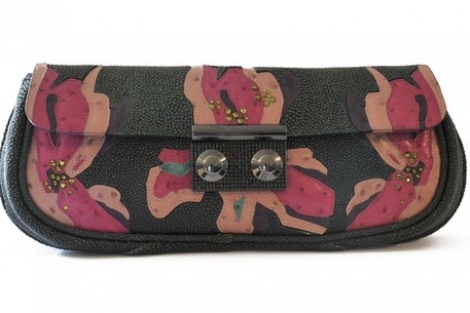 Louis Vuitton Spring Summer 2020 Bag Collection