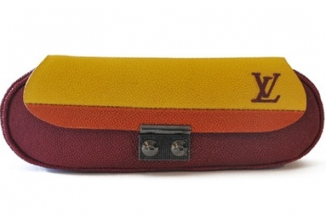 Louis Vuitton Spring Summer 2020 Bag Collection