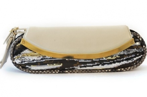 Louis Vuitton Spring Summer 2020 Bag Collection