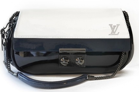 Louis Vuitton Spring Summer 2020 Bag Collection