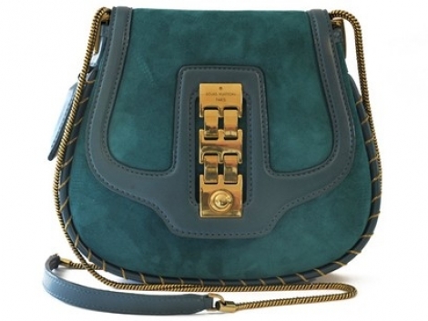 Louis Vuitton Spring Summer 2020 Bag Collection