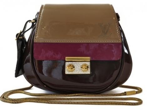 Louis Vuitton Spring Summer 2020 Bag Collection