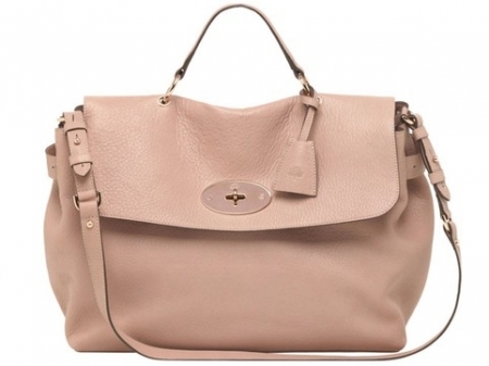 Mulberry Spring Summer 2020 Bag Collection