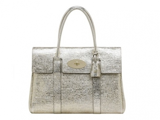 Mulberry Spring Summer 2020 Bag Collection