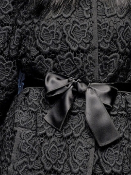 Fall/Winter 2020 Belts Style Guide