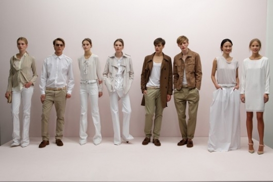 Gap Spring Summer 2020 Collection