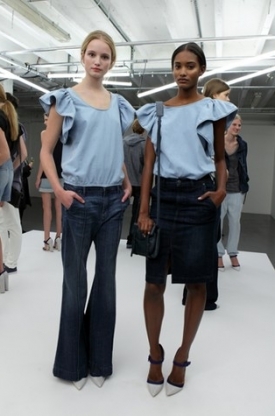 Gap Spring Summer 2020 Collection