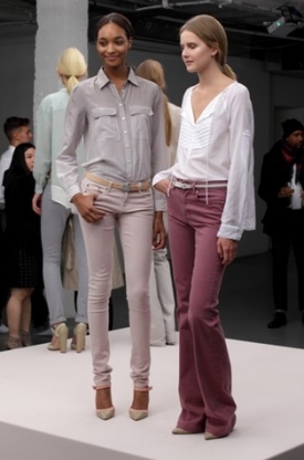 Gap Spring Summer 2020 Collection