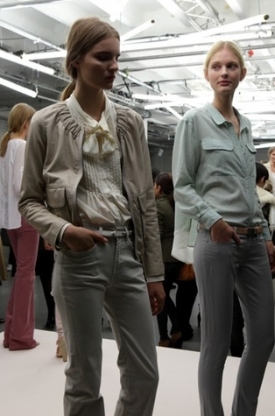 Gap Spring Summer 2020 Collection