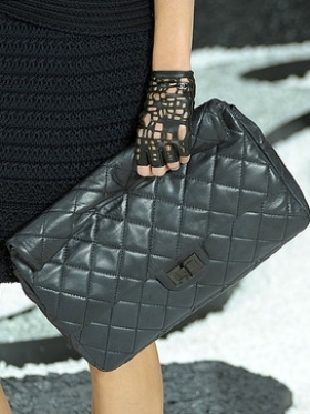 Spring/Summer 2020 Clutch Trends