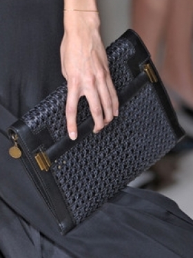 Spring/Summer 2020 Clutch Trends