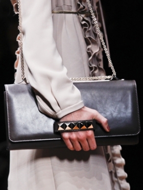 Spring/Summer 2020 Clutch Trends