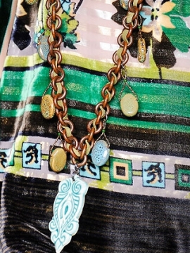 Fall Winter 2020-2020 Nomad Fashion Trends