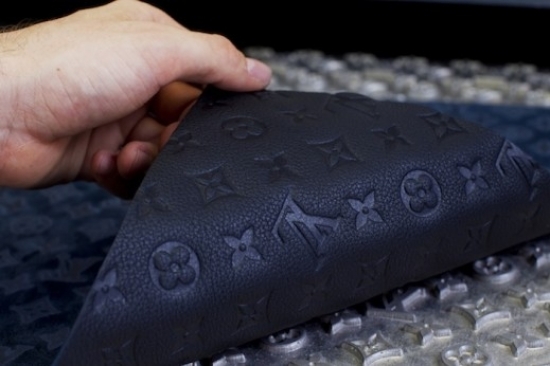 Louis Vuitton Monogram Empreinte Bag Collection