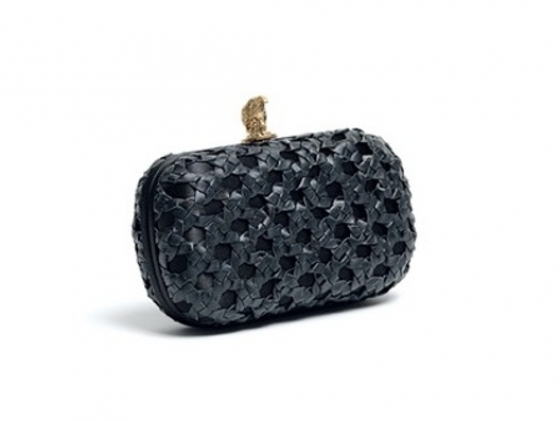 Emilio Pucci Spring/Summer 2020 Handbags