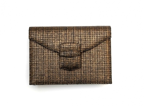 Oscar de la Renta Spring Summer 2020 Clutches