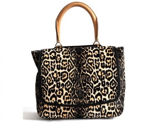 Givenchy Spring/Summer 2020 Handbags