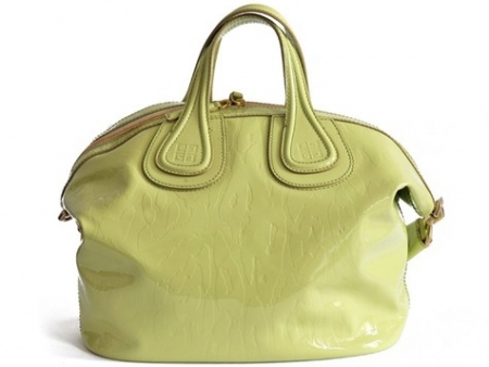 Givenchy Spring/Summer 2020 Handbags