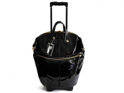 Givenchy Spring/Summer 2020 Handbags