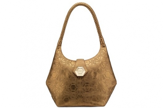 Matthew Williamson for Bulgari Spring 2020 Handbags