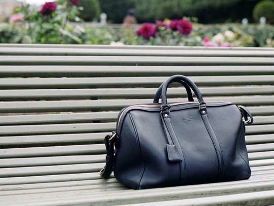 Sofia Coppola for Louis Vuitton Handbags