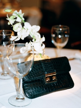 Sofia Coppola for Louis Vuitton Handbags