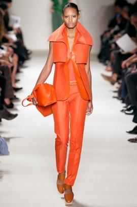 Spring/Summer 2020 Vest Style Trends