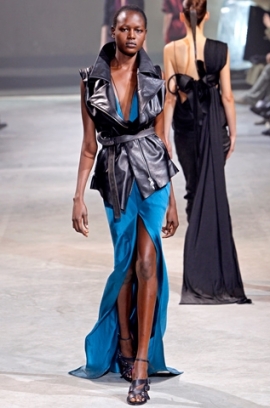 Spring/Summer 2020 Vest Style Trends