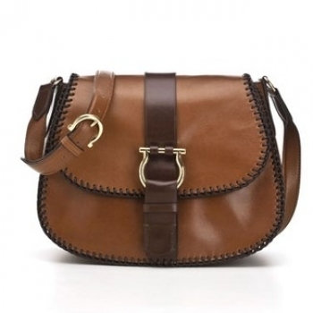 Salvatore Ferragamo Spring/Summer 2020 Handbags