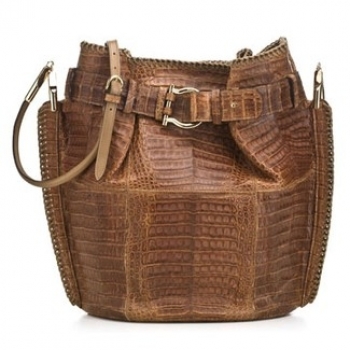 Salvatore Ferragamo Spring/Summer 2020 Handbags