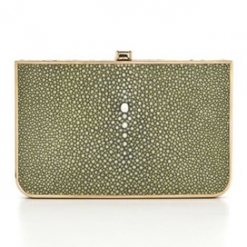 Salvatore Ferragamo Spring/Summer 2020 Handbags