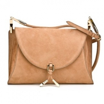 Salvatore Ferragamo Spring/Summer 2020 Handbags