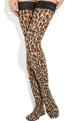 Latest Winter Tights Trends 2020