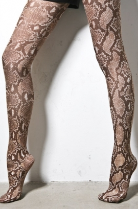 Latest Winter Tights Trends 2020