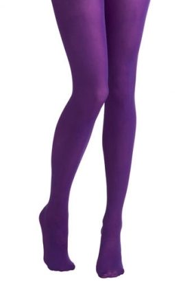 Latest Winter Tights Trends 2020