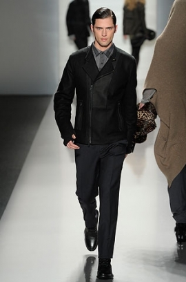 Fall/Winter 2020-2020 Men’s Fashion Trends