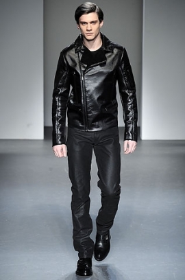 Fall/Winter 2020-2020 Men’s Fashion Trends