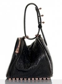 Alexander Wang Spring/Summer 2020 Handbags