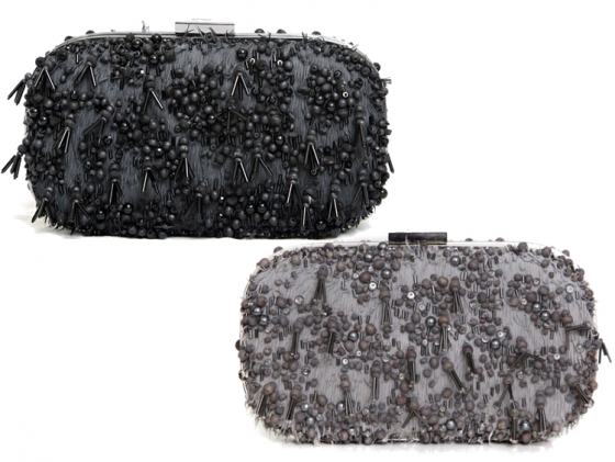 Anya Hindmarch Spring/Summer 2020 Bags