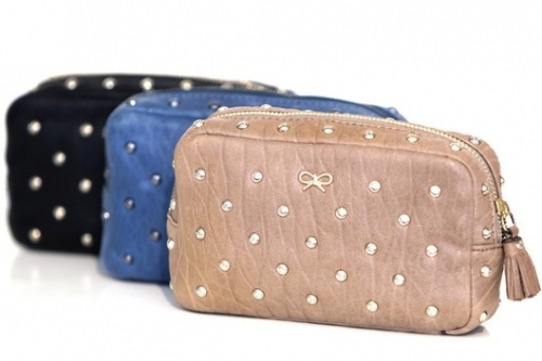 Anya Hindmarch Spring/Summer 2020 Bags