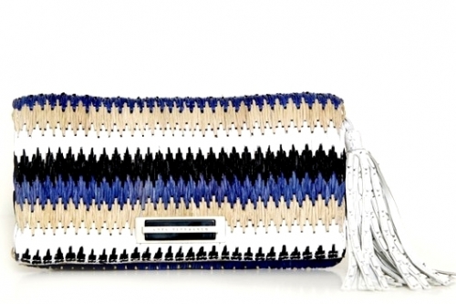 Anya Hindmarch Spring/Summer 2020 Bags