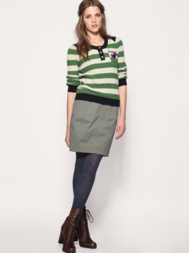 How to Choose the Perfect Tights