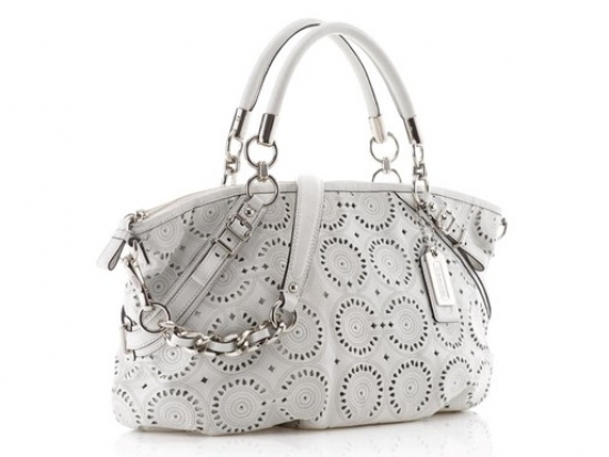 Coach Spring/Summer 2020 Handbags